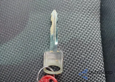 2013 Ford Police Interceptor из США, поврежденный, VIN 1FM5K8ARXDGA38646